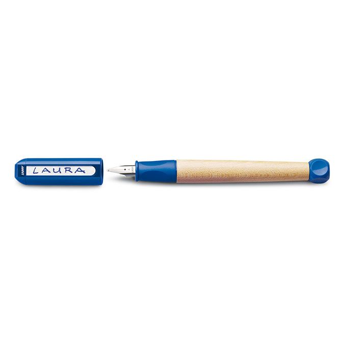 stylo plume lamy