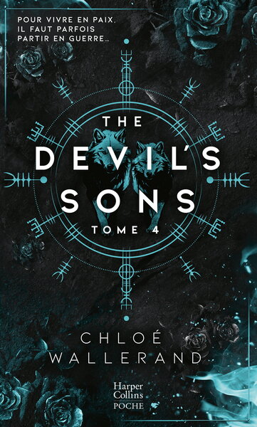 devils sons tome 4