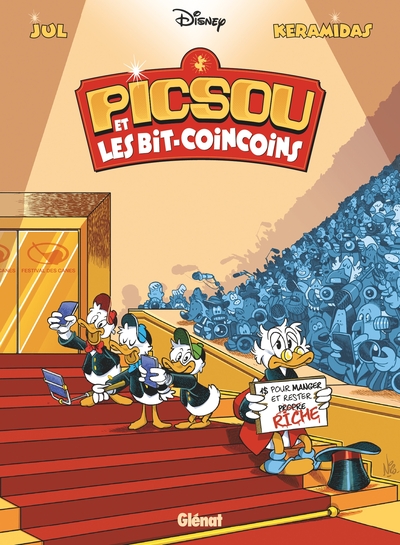 piscou et les bit-coincoins