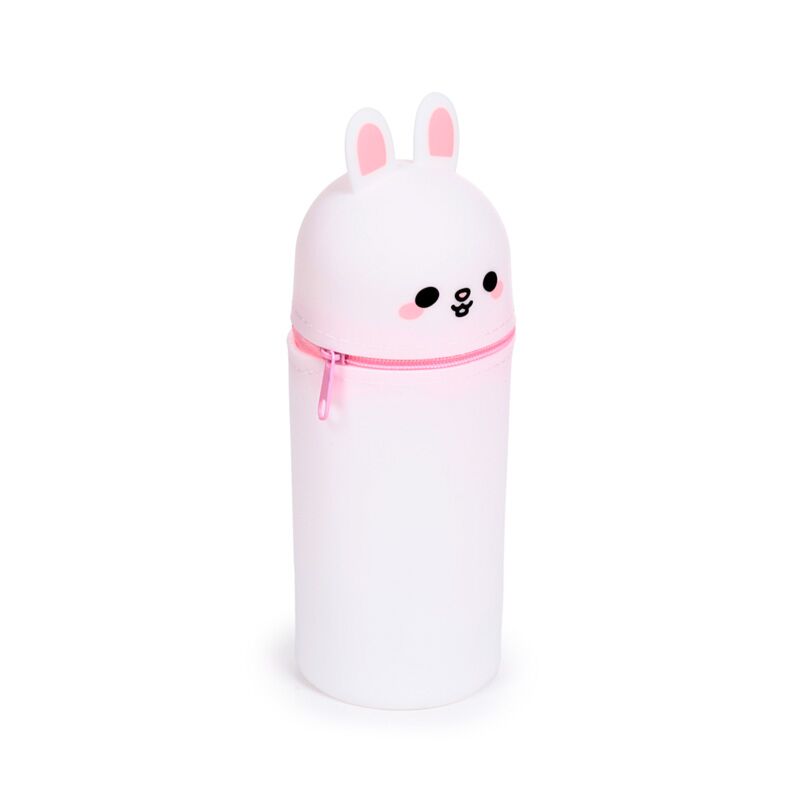 trousse lapin
