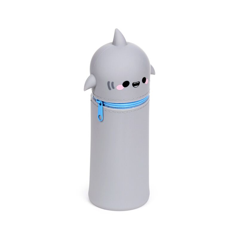 trousse requin