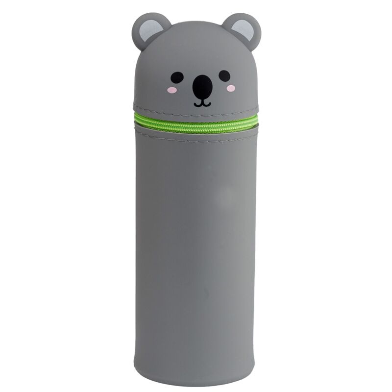 trousse koala