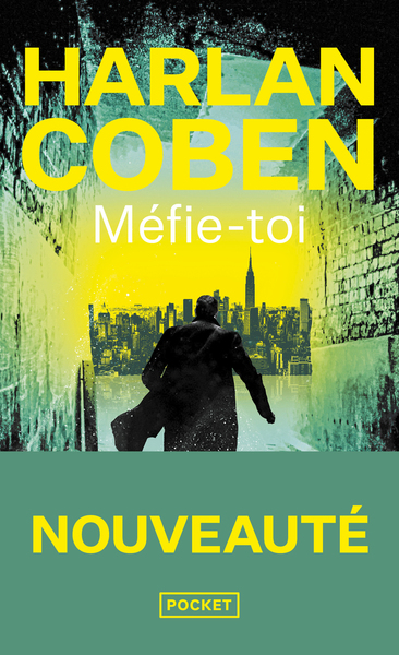 méfie toi