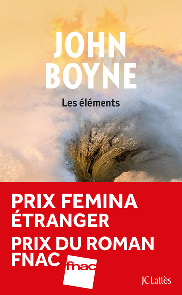 éléments
