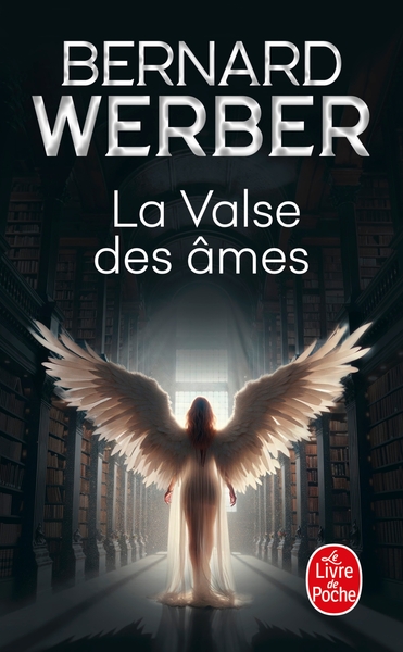 valse des ames