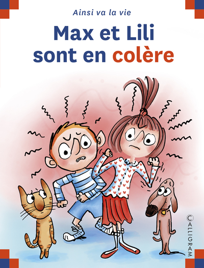 max et lili 137