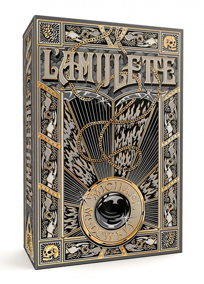 amulette