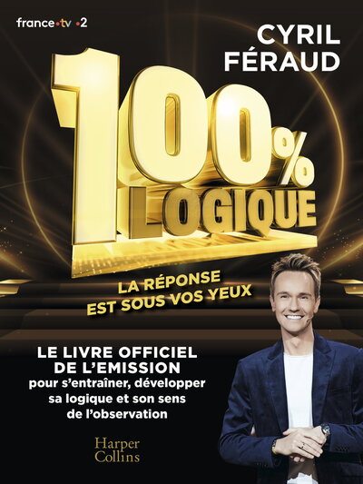 100% logique