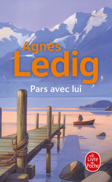 pars avec lui