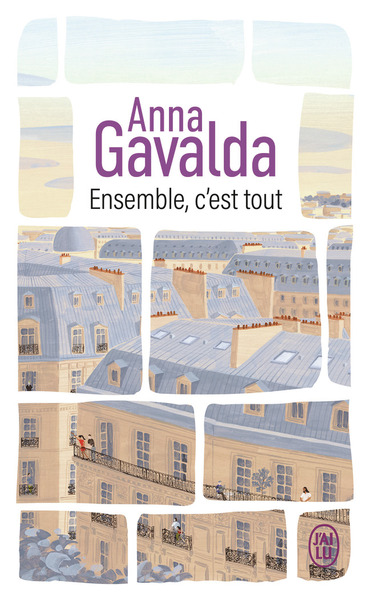 ensemble c est tout