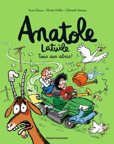 anatole latuile t19