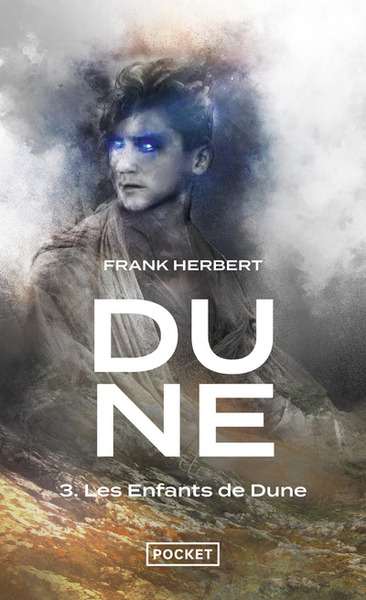 dune t3