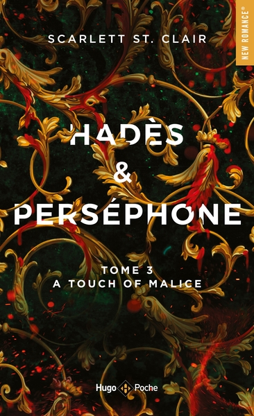 hades et persephone t3