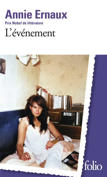 événement