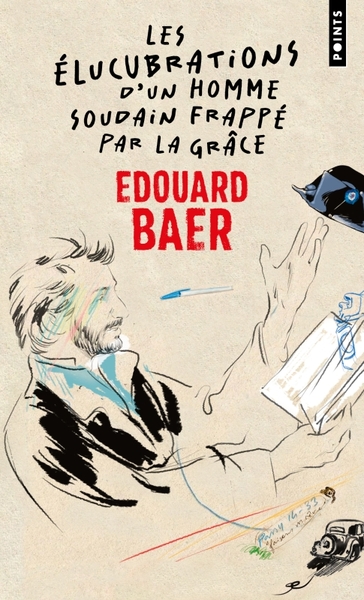 elucubrations dun homme