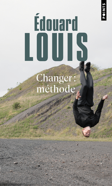 changer methode