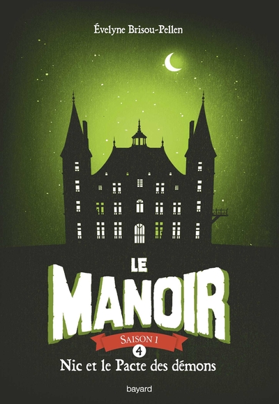 manoir s1t4