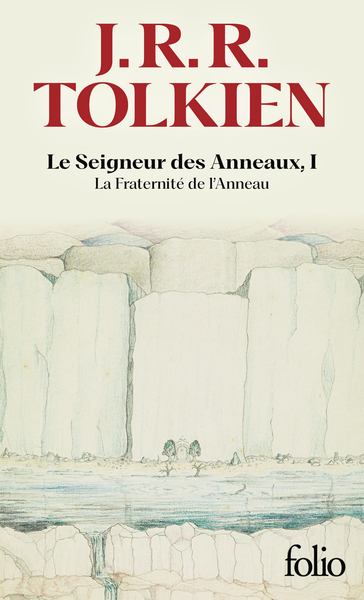 seigneur des anneaux 1