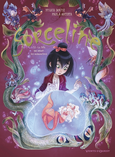 sorceline t2