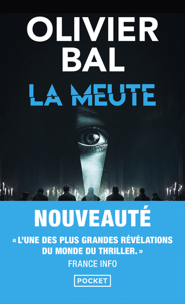 la meute