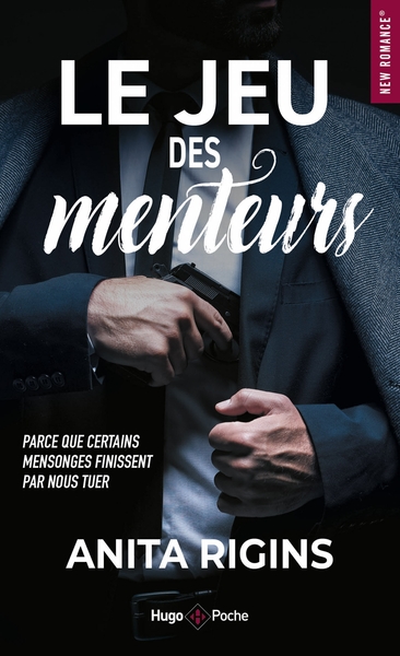 jeu des menteurs