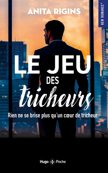 jeu des tricheurs