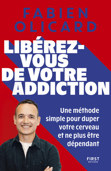 liberez vous de votre addiction