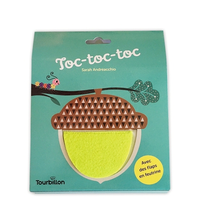 toc toc toc