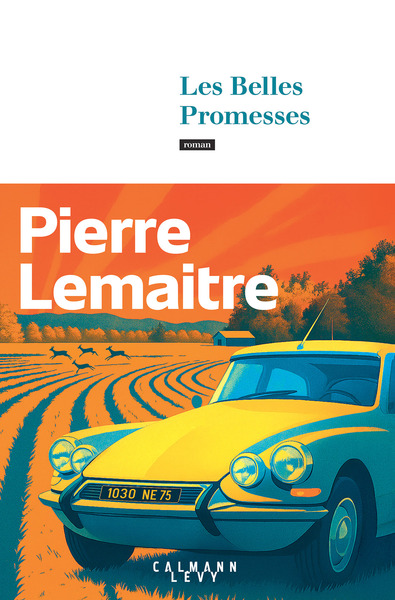 belles promesses