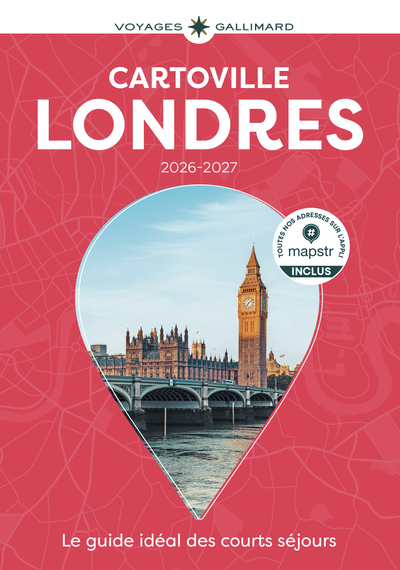 londres