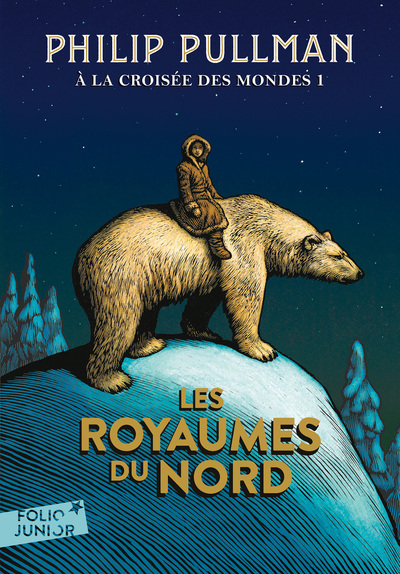 royaumes du nord