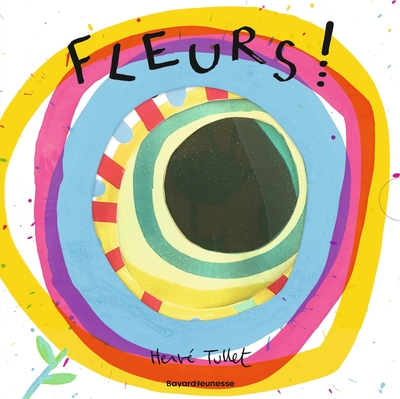 fleurs - tullet