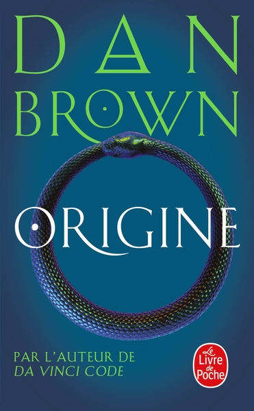 origine