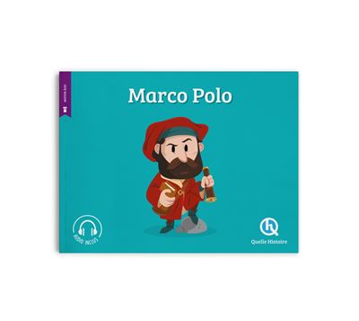 marco polo