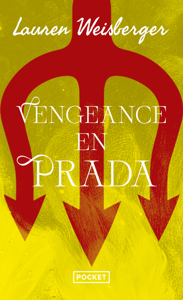 vengeance en prada