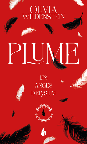 plume