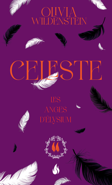 céleste