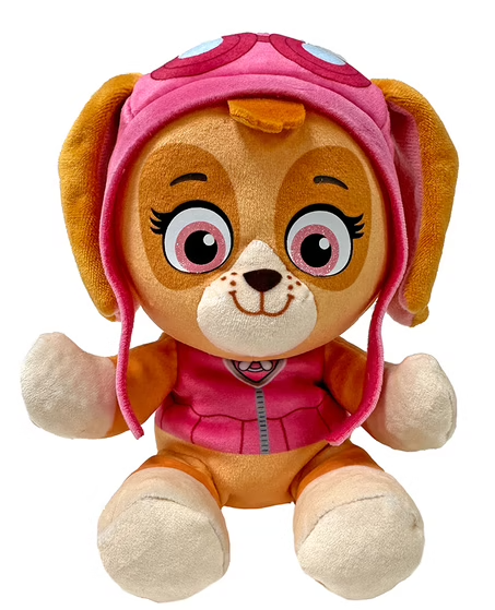peluche stella