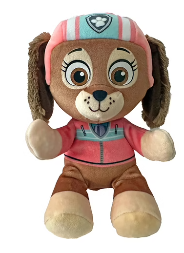 peluche liberty