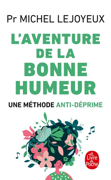 aventure de la bonne humeur