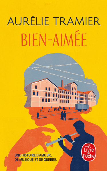 bien aimée