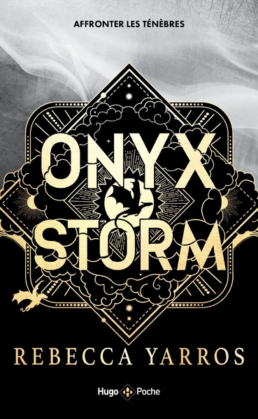 onyx storm