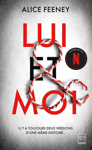 lui et moi