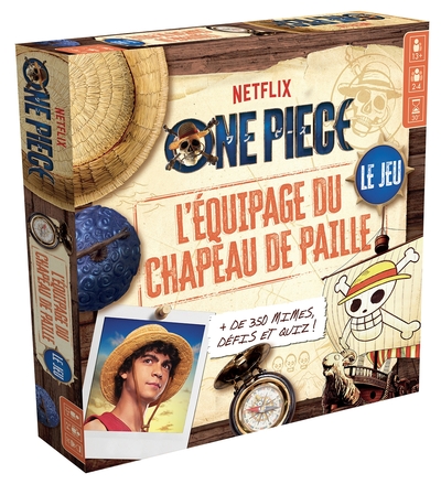 jeu one piece