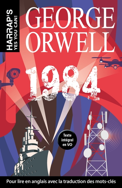 1984 - vo