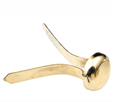 attaches parisiennes