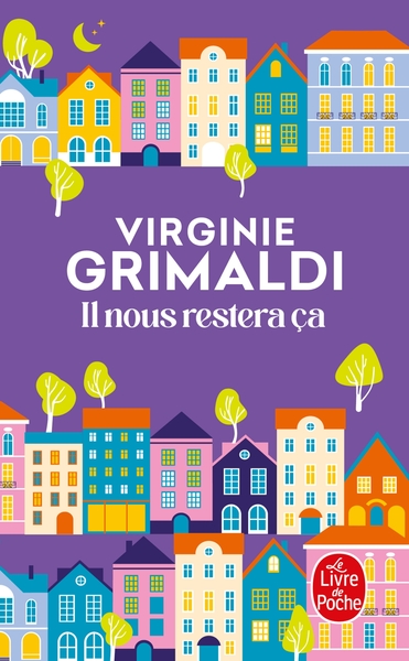 il nous restera