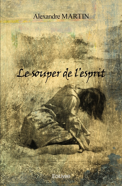 le souper de lesprit