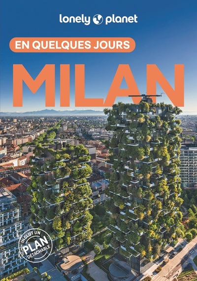 milan