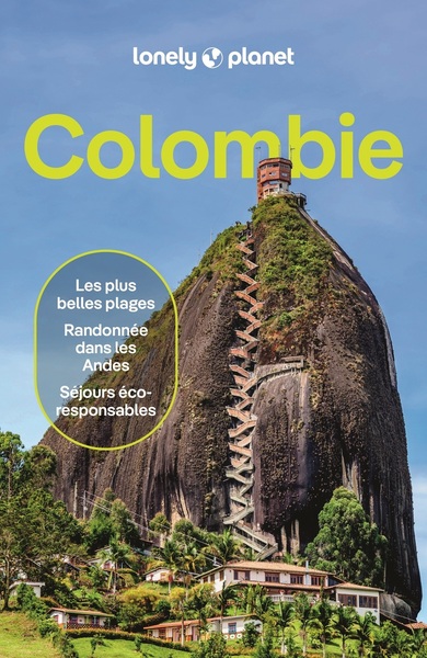 colombie